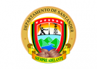 client-logo-1
