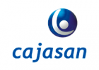 client-logo-10