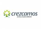 client-logo-11