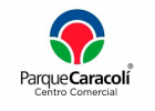 client-logo-12