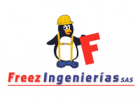 client-logo-13