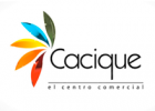 client-logo-14