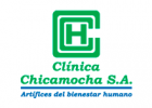 client-logo-16