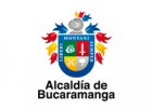 client-logo-2