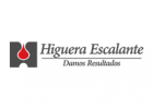 client-logo-4