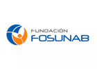 client-logo-5