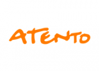client-logo-7