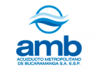 client-logo-8