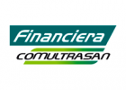 client-logo-9